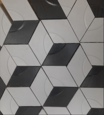 interlock-tiles-id-int121-big-0