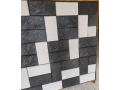 interlock-tiles-id-int115-small-0