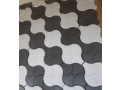 interlock-tiles-id-int118-small-0