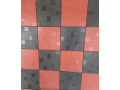 floor-tiles-id-tile123-small-0