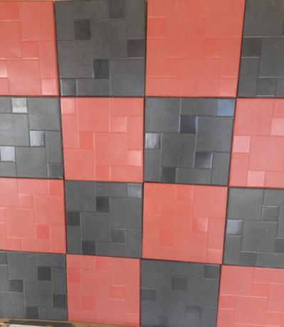 floor-tiles-id-tile123-big-0