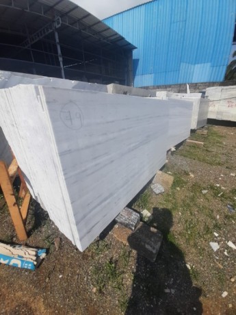 marble-arana-white-id-ms191-big-0