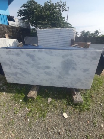 marble-adanga-white-id-ms192-big-1