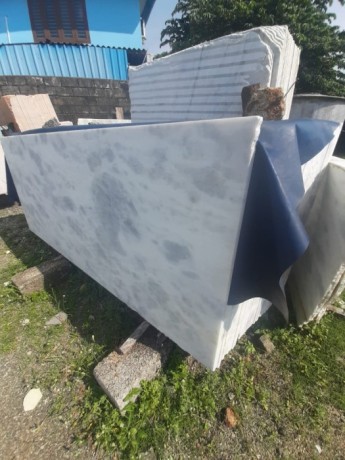 marble-adanga-white-id-ms192-big-0