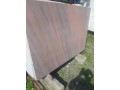 marble-pink-id-ms194-small-0