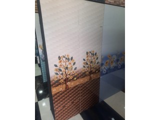 Bathroom Tiles(ID: BT196)