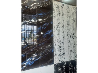 Bathroom Tiles(ID: BT197)