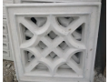 concrete-ventilation-frame-id-cv1p184-small-0