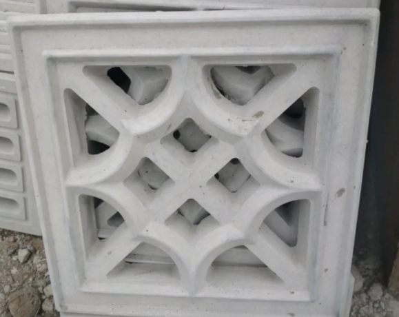 concrete-ventilation-frame-id-cv1p184-big-0