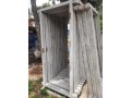 concrete-door-frame-id-cdf159-small-0