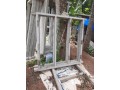 concrete-window-frames-id-cwf3p161-small-0