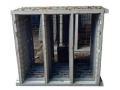 concrete-window-frames-45-id-cwf3p163-small-0