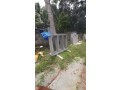 concrete-window-frames-4-id-cwf3p165-small-0