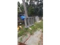 concrete-window-frames-3-id-cwf3p167-small-0